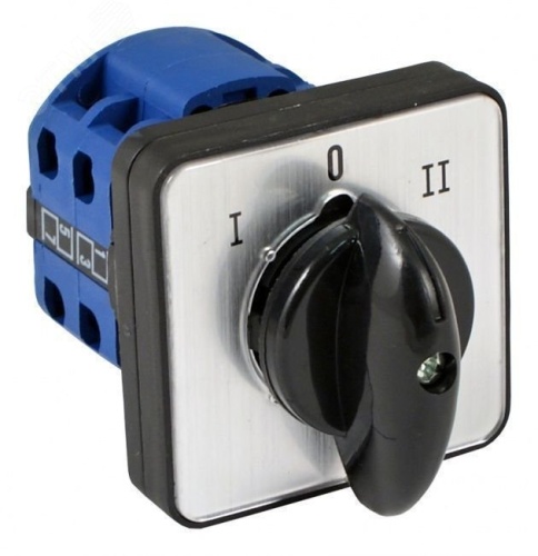 Переключатель ПК-16 12И 3082 | код | Электротехник