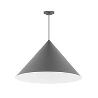 Светильник светодиодный SP-MAKOTO-R550-14W Warm2700 (BK, 36 deg, 230V, TRIAC) (ARL, IP20 металл, 3 года) | код 54401 | Arlight