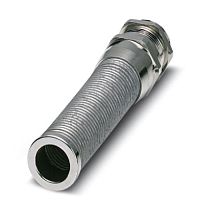 Кабельный ввод G-INB-M32-M68N-NEPDS-S | код 1415184 | PHOENIX CONTACT