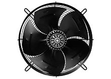 Вентилятор осевой ВО-4Т630А | код 312059 | Тепломаш