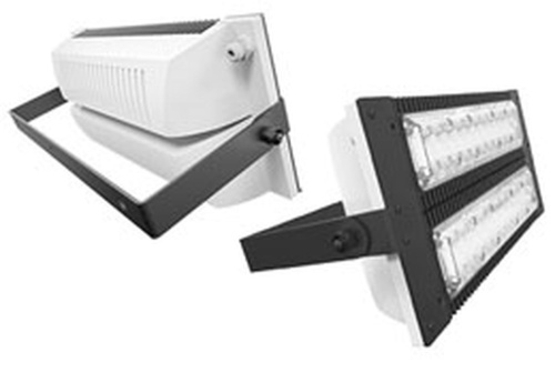 Светильник ДО-35w IP67 5215Лм 5000К 150х70° (LADLEDR500-1-M-6-35L) | код R5001007 | Лайт Аудио Дизайн