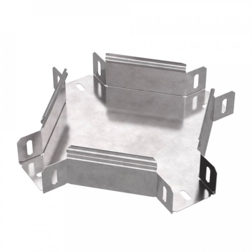 Ответвитель Х-образный Стандарт 50х50 Промрукав | код PR16.8487 | ПРОМРУКАВ Ответвитель Х-образный Стандарт 50х50 Промрукав | код PR16.8487 | ПРОМРУКАВ