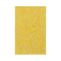 Губка для очистки паяльного жала (для ZD-931) 56х36мм | Код. 12-0193 | Rexant