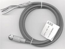 CDP13-FBP.100 внутренний кабель для использования в выдвижных си стемах|1SAJ929110R0001| ABB 