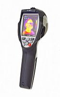 DT-982Y Тепловизор (без поверки) | код 482698 | CEM