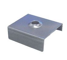 Клипса крепежная для PAL 1808 | код 1037510 | JazzWay