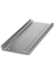 Монтажная плата FLM MP 7 | код 2736673 | PHOENIX CONTACT