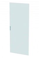 Дверь Сталь 08пс 2200х600хмм ПРОВЕНТО | код D 220.60 | ПРОВЕНТО