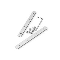 Соединитель профиля SL-LINE-5035-180 Set (ARL, Металл) | код 29052 | Arlight