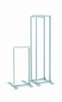 Рама дополнительная к стойке телекоммуникационной 1172х568х130мм ПРОВЕНТО | код IFO 24.57.00 | ПРОВЕНТО