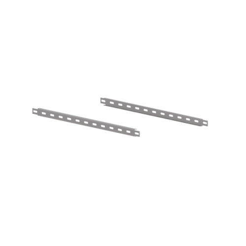 Рейка дверная поперечная (1,5 мм) для ВРУ-std ХХХх1000хХХХ (2 шт.компл) ESB | код esb30089 | ELECTRIC STEEL BOX Рейка дверная поперечная (1,5 мм) для ВРУ-std ХХХх1000хХХХ (2 шт.компл) ESB | код esb30089 | ELECTRIC STEEL BOX
