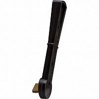 Рукоятка боковая смещенная ВР32-39-УХЛ3 | код. 110456 | КЭАЗ