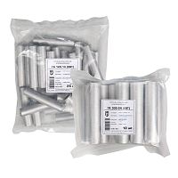 Гильза кабельная ГА 240 | код 41460 | КВТ