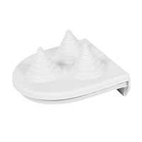 Кабельный ввод EMS-US3 | код EMS-US3 | ELBOX