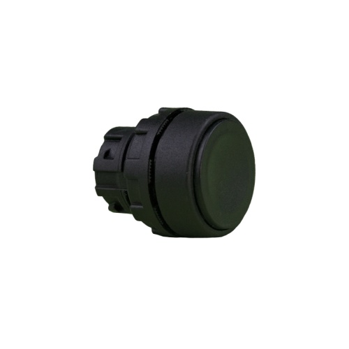 CPDH Головка для кнопки черная | код CPDH | EMAS CPDH Головка для кнопки черная | код CPDH | EMAS