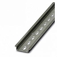 Рейка поперечная двухрядная 762 SMART (комп. 2шт.) | код. YKV-RPD-762-800 | IEK