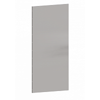 Панель монтажная 1850х762х2.0 для ГРЩ-std/ВРУ-std 2000х800хХХХ ESB | код esb35031 | ELECTRIC STEEL BOX