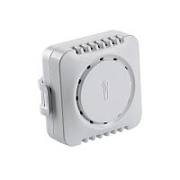 Датчик температуры комнатный беспроводной | код. VT.C.MINI.0 | VALTEC