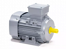Электродвигатель 90 S2-SDN-Б1-S12-IE3 IM B3 1.5/3000 Китай (ESQ PR) | код 01.05.02.000121 | ESQ