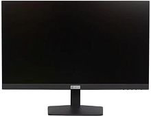 Монитор Lightcom 23.8 V-Plus VPLUS238 черный VA 4ms 16:9 HDMI матовая 250cd 178гр/178гр 1920x1080 60Hz VGA FHD (RUS) | код 1934486 | LIGHTCOM