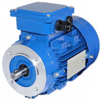 Электродвигатель 160 М6 У2,5 660/1140В, кл. изоляции Н, PBExdI Mb, МК1-160 (статор) IM 4081 15/1000 Орлан (АИМУР) | код 01.02.01.1.003834 | ESQ