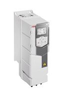 Преобразователь частоты ACS580-01-07A3-4+B056+J400, 400VAC, 7.2A, 3kW, IP55, корп.R1 | код ACS5800107A34B056 | ABB