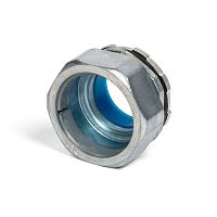 Муфта вводная ВТ-50 (2) (Fortisflex) | код 87915 | Fortisflex