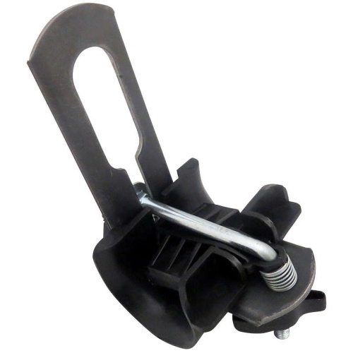 Зажим поддерживающий PS-4x(16-120) | код 13102 | INSTALL