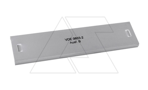 Крышка клеммная Morek MAF для разветвительных клемм 4P 35mm?, ПВХ RAL7035 | код MAF4035A32 | MOREK Крышка клеммная Morek MAF для разветвительных клемм 4P 35mm?, ПВХ RAL7035 | код MAF4035A32 | MOREK