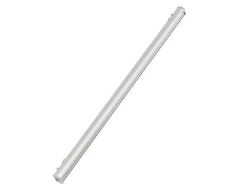 ДСО 01-65-840-25х100 FEREKS | код 2000000087399 | FEREKS