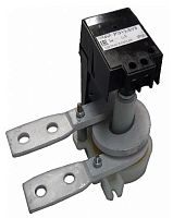 Реле тока РЭ-13-5-320А (60-150)% | код A8119-77945117 | ЧЭАЗ