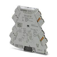 Разделитель питания MINI MCR-2-RPSS-I-2I-PT | код 2905629 | PHOENIX CONTACT