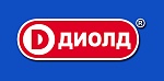 ДИОЛД