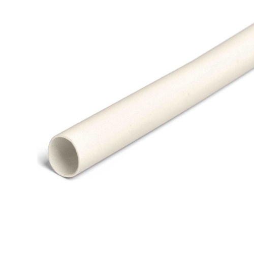 Трубка ТНТ 4/2 желтая (нарезка 1м) (КВТ) | код 82967 | КВТ фото 4 Трубка ТНТ 4/2 желтая (нарезка 1м) (КВТ) | код 82967 | КВТ фото 4