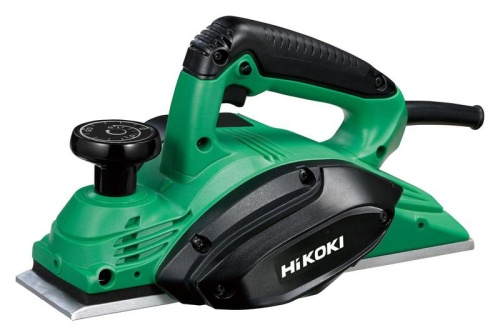 Рубанок P20ST 580Вт | код P20STNSZ | HiKOKI Рубанок P20ST 580Вт | код P20STNSZ | HiKOKI