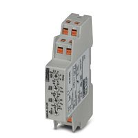 Контрольное реле EMD-BL-3V-400-PT | код 2903526 | PHOENIX CONTACT