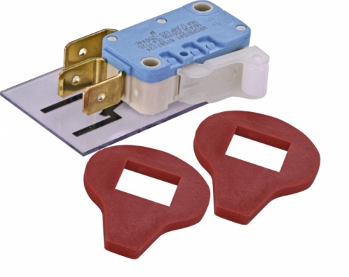 Доп.контакт PS LA4 к LA4 (1н.о+1н.з) | код 004665056 | ETI Доп.контакт PS LA4 к LA4 (1н.о+1н.з) | код 004665056 | ETI