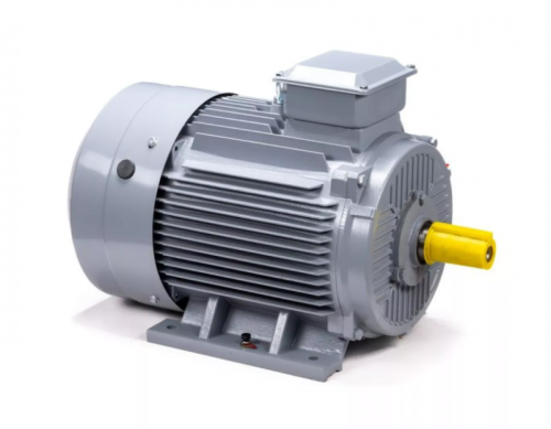 Электродвигатель 355 M6 GST-Б1-S12-IE2 IM 1001 200/1000 Китай (ESQ PR) | код 01.01.224189 | ESQ Электродвигатель 355 M6 GST-Б1-S12-IE2 IM 1001 200/1000 Китай (ESQ PR) | код 01.01.224189 | ESQ