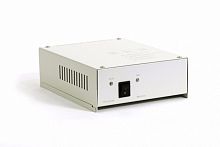 TEPLOCOM 300 источник питания offline 220В, 270ВА, работает от 1 внешней АКБ | код 318 | БАСТИОН