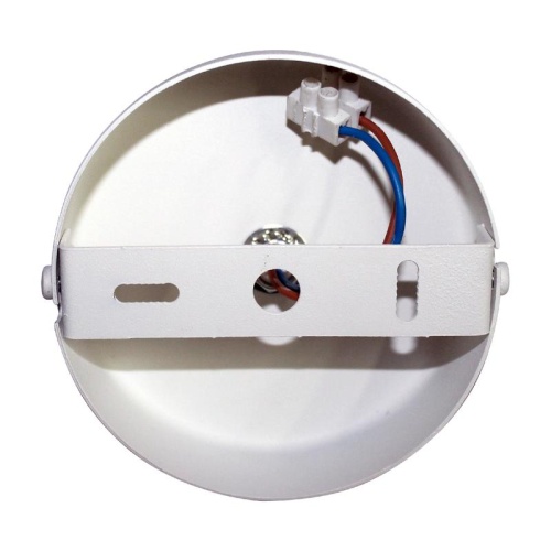 Светильник Маэстро 211 бел. НСБ 01-60-139 Е27 ИУ | код 1005404229 | Элетех фото 4