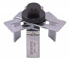 FTS1 Съемник крышки топливного насоса универсальный, 75-160 мм | код FTS1 | Thorvik