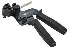 Пистолет для затяжки и обрезки хомутов ПКХ-600G ARMA2L 3 | код A2L3-TT10-1-0-600G | IEK