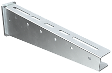 Консоль СО 500 HDZ IEK | код CLM50D-CSSO-0500-HDZ | IEK