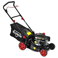 Газонокосилка роторная Elitech К 4500L (201504) 2940Вт | код 1920307 | Elitech