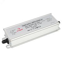 Блок питания ARPV-36250-A1 (36V, 6.95A, 250W) (, IP67 Металл, 3 года) | код 35967 | Arlight