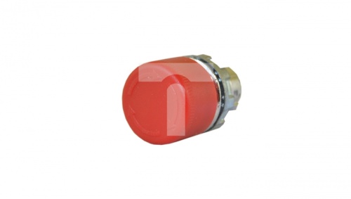 Передняя часть (головка) грибовидной нажимной кнопки CMDEK30 | код CMDEK30 | EMAS Передняя часть (головка) грибовидной нажимной кнопки CMDEK30 | код CMDEK30 | EMAS