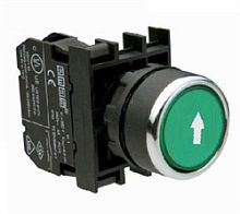 Пульт управления MB100DYOD | код MB100DYOD | EMAS