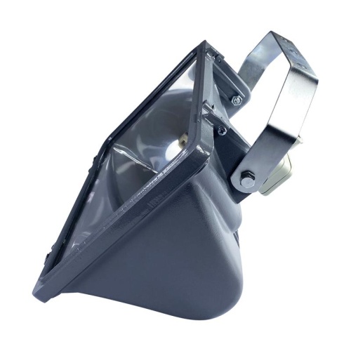 Прожектор Альтаир ИО 04-1500 IP65 корпус алюминиевый литой ИУ | код 1040200059 | Элетех фото 3