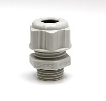 Кабельный ввод М1610НС, Кабельный ввод | код 189135019 | СТЭЗ