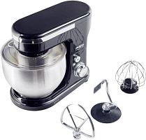 Миксер планетарный Red Solution RFM-5393 1100Вт черный | код 1968455 | RED SOLUTION